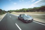 Mazda MX-5 RF Limited Edition 2018 года (AU)
